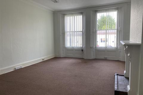 Office to rent, Upper Bar, Newport