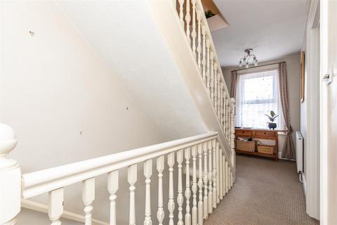 4 bedroom maisonette for sale, Cissbury Road, Worthing