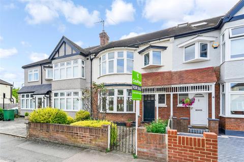 8 Brodie Road, London, E4 7HF