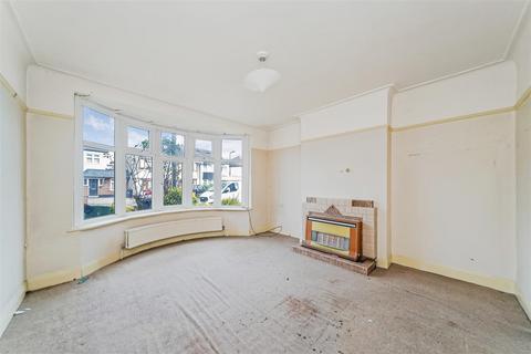 8 Brodie Road, London, E4 7HF