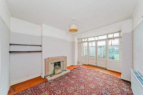 8 Brodie Road, London, E4 7HF