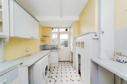 8 Brodie Road, London, E4 7HF