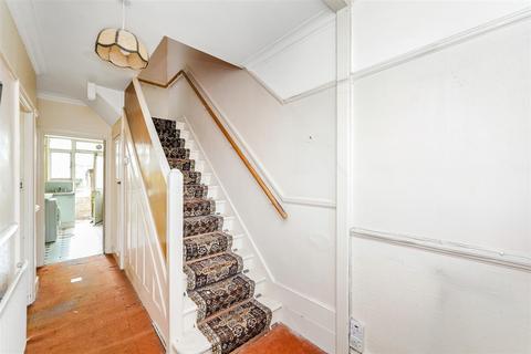 8 Brodie Road, London, E4 7HF