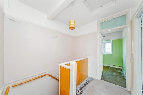 8 Brodie Road, London, E4 7HF