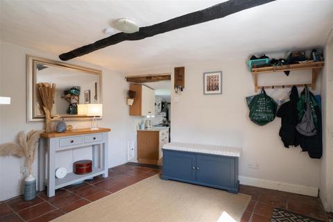 5 bedroom cottage for sale, Wolverton, Stratford-Upon-Avon