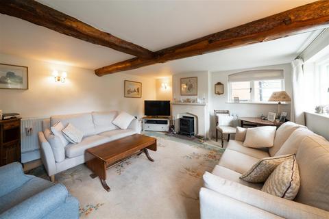 5 bedroom cottage for sale, Wolverton, Stratford-Upon-Avon