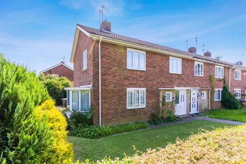 Lowerfield, Welwyn Garden City AL7