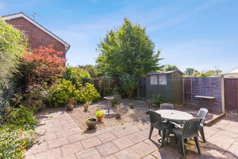 3 bedroom house for sale, Lowerfield, Welwyn Garden City AL7