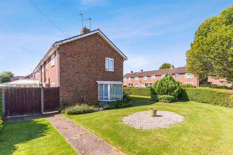 3 bedroom house for sale, Lowerfield, Welwyn Garden City AL7