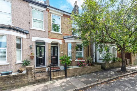 4 Heathfield Road, Bromley, BR1 3RN