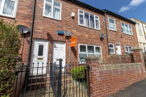 1 bedroom house for sale, Maxwell Street, Gateshead NE8