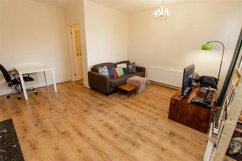 1 bedroom house for sale, Maxwell Street, Gateshead NE8