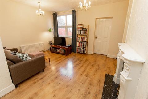 1 bedroom house for sale, Maxwell Street, Gateshead NE8