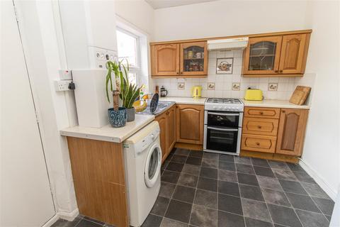 1 bedroom house for sale, Maxwell Street, Gateshead NE8