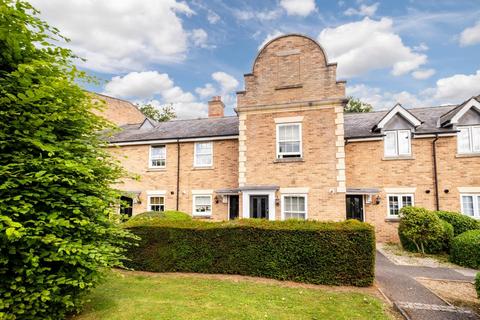 2 bedroom house for sale, Cobb Close, Bury St. Edmunds