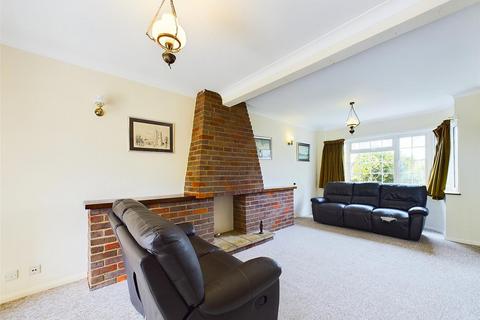 5 bedroom end of terrace house for sale, Paignton Road, Ruislip HA4