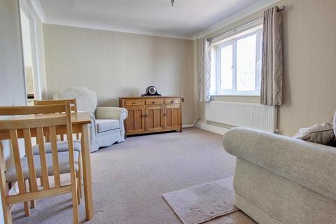 2 bedroom apartment for sale, Durham Mews, Butt Lane, Beverley