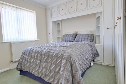 2 bedroom apartment for sale, Durham Mews, Butt Lane, Beverley