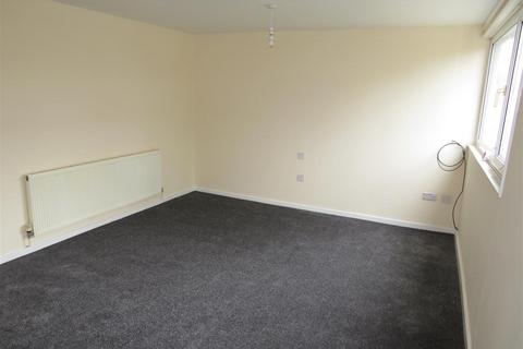 6 Sark Drive, Chelmsley Wood, Birmingham, B36 0NU