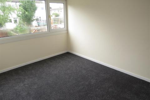 6 Sark Drive, Chelmsley Wood, Birmingham, B36 0NU
