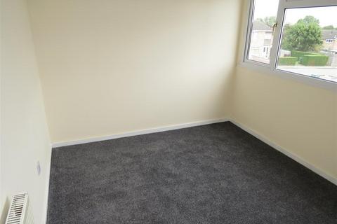 6 Sark Drive, Chelmsley Wood, Birmingham, B36 0NU
