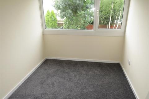 6 Sark Drive, Chelmsley Wood, Birmingham, B36 0NU