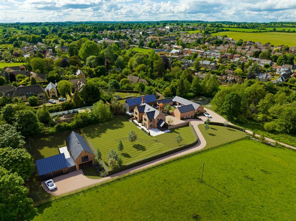 Manor Farm Barns Aerial 1 HR2.jpeg