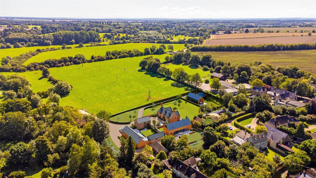 Manor Farm Barns Aerial 3 HR.jpg