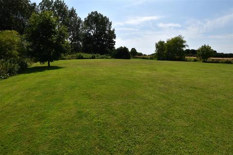 5 bedroom barn conversion for sale, Boggle Lane, Sproatley, Hull