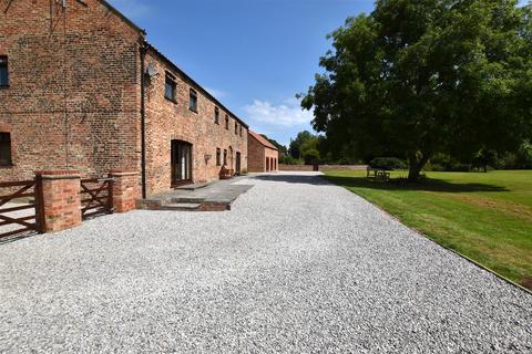 undefined, Boggle Lane, Sproatley, Hull