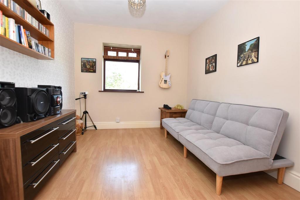 Study - Sitting Room .JPG