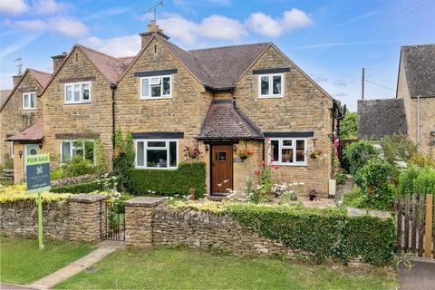 4 bedroom house for sale, Chipping Campden GL55