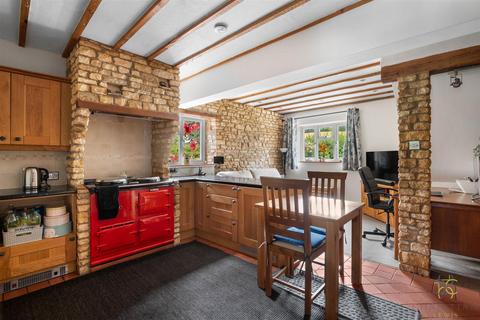 4 bedroom house for sale, Chipping Campden GL55