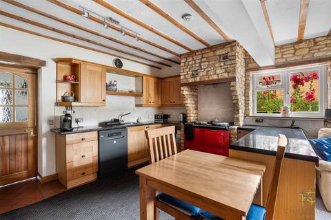 4 bedroom house for sale, Chipping Campden GL55