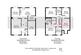 10 The Spinney, TN9 2 QQ - Plans.jpg