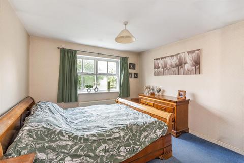 10 The Spinney, Tonbridge, TN9 2QQ