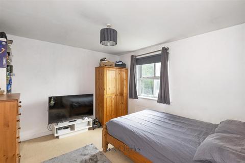 10 The Spinney, Tonbridge, TN9 2QQ