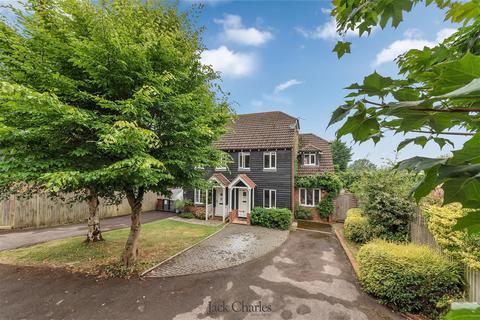 3 bedroom semi-detached house for sale, Brindles Field, Tonbridge