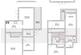 49 Brindlesfield-1.jpg