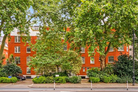 2 bedroom flat for sale, Belvedere House, 130 Grosvenor Road, London, SW1V
