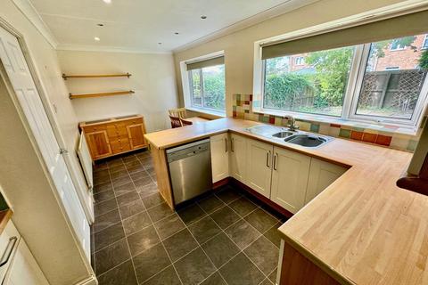 3 bedroom semi-detached house for sale, Carleton Drive, Darlington