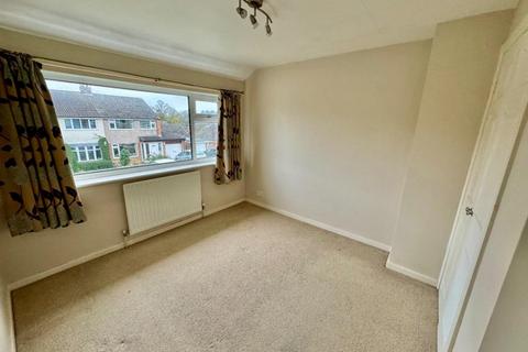 3 bedroom property for sale, Carleton Drive, Darlington