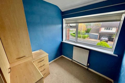 3 bedroom property for sale, Carleton Drive, Darlington