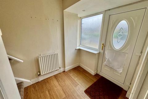 3 bedroom property for sale, Carleton Drive, Darlington