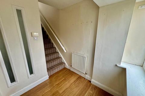 28 Carleton Drive, Darlington, DL3 9QP
