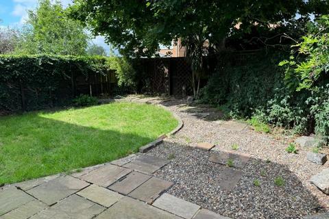 28 Carleton Drive, Darlington, DL3 9QP