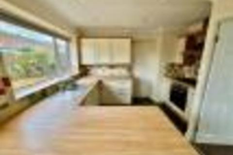28 Carleton Drive, Darlington, DL3 9QP