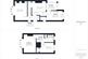 140 Barmpton Lane.png
