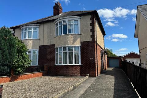 140 Barmpton Lane, Darlington, DL1 3HF