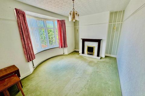 140 Barmpton Lane, Darlington, DL1 3HF